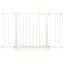 Safety Gate-62219790-62219889