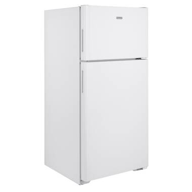 Hotpoint 6.2 cu. ft. Gas Dryer in White with Auto Dry HTX24GASKWS - The  Home Depot
