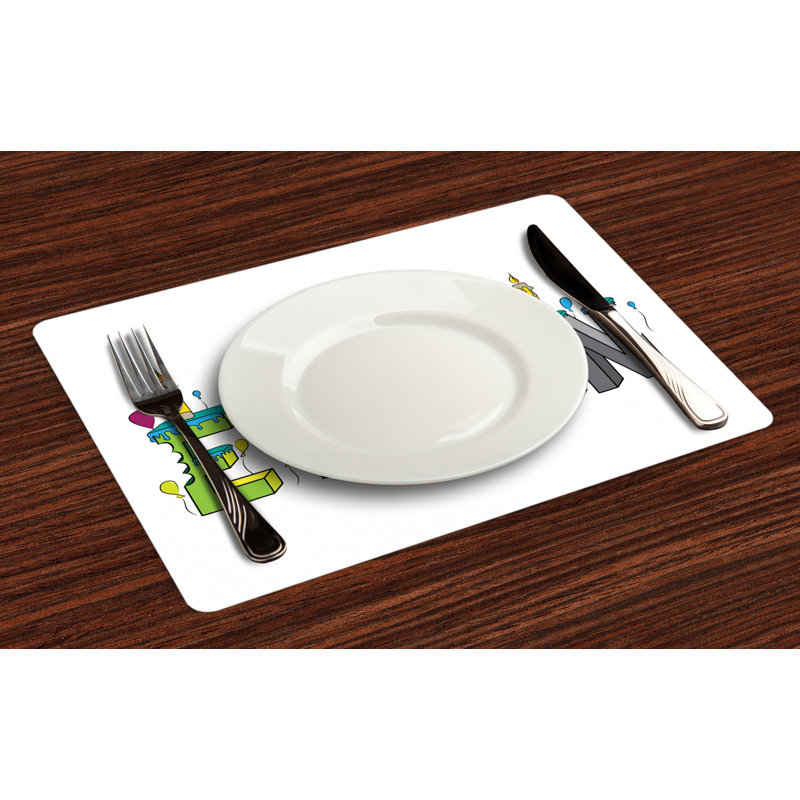 Récapitulatif 18,5" éthan