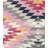 Legacie|Tribal Rose-1314838831