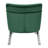 Arnera Velvet Accent Chair-1199671030