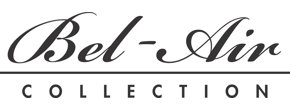 Logo Bel-Air