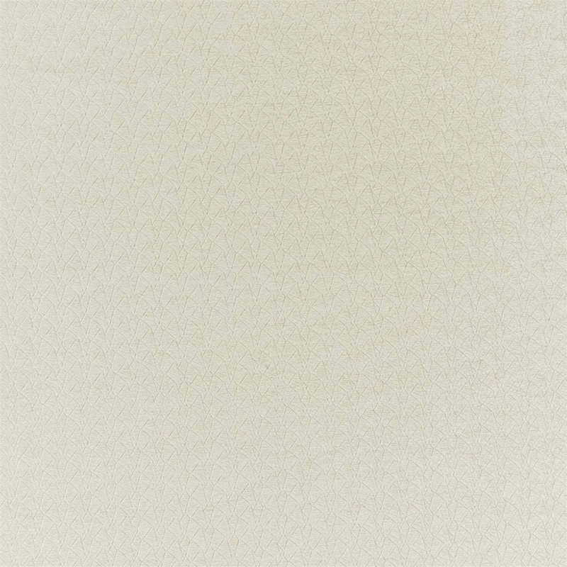 Tectrix Fabric, Oyster/Ink