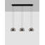 BIOS LED Pendant-228501474-228501475-228501477-228501479