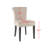 Bowie 20.7'' H Tufted Upholstered Side Chair-16762910