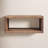 Robin Rectangle Solid Wood Floating Shelf-1340776834-1340776832