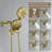 All-In-One Kit with Rough in-Valve-78891506