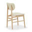 Stella Upholstered Dining Chair-2141984222-2141984225