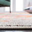 Tapis bleu clair / vert Etta-1595169242-1553239830
