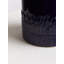 Hershberger Ceramic Table Vase