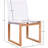 Tulum Rilo Patio Dining Side Chair-86503963