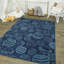 Tapis Otega-1795320723-1868222841
