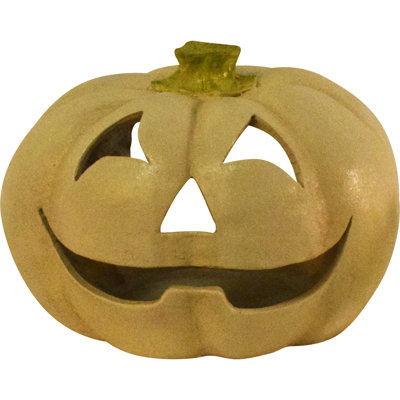 Halloween Decoration
