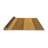 Delaria Abstract Indoor Rug-1616460710