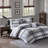 Rudy Plaid Comforter Set-28456775