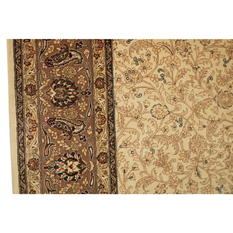 One-of-a-Kind 5'9" x 8'9" Area Rug