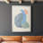 " Pastel Assemblage II "-2141946809-2134645657