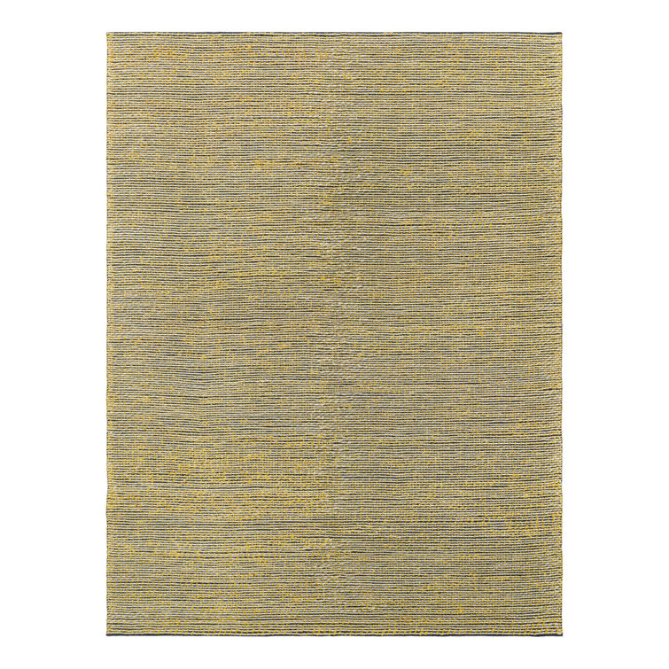 Bonaccord Indoor Rug