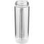 ZWILLING, Zwilling Electrics - Blender