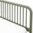 Porto Full Bed-108950629