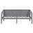 Twin Size Daybed-492516567