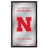 University of Nebraska selected