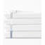 Baila Duvet Cover Set-1646732408