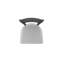 Tabouret pivotant Jackie-92308917-92308898-92308912