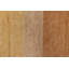Tapis beige 122 cm x 193 cm