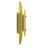 Filter Sconce-69339807