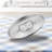 Stainless Steel Lid-70212132