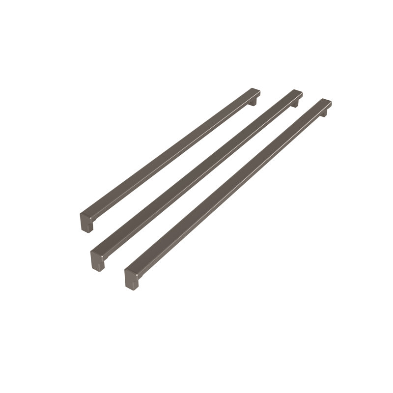 Bertazzoni Refrigerator Trim Kit