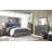 Layeska Upholstered Panel Storage Bed-58955155