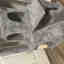 Customer photo 2 of 4