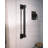 90 Degree 42" Designer Grab Bar-13749182-126698647