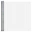 Vidaxl Fence With Posts PVC-Coated Steel-116797854-116797848