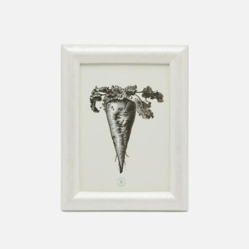 Sevilla Picture Frame