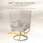 8-Person Outdoor Dining Set-1169871088