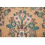 Tapis traditionnel rétro 6 x 9