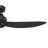 Hunter 52 Inch Mazzini ENERGY STAR® Damp Rated Ceiling Fan With Remote-102498249