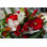 " Christmas Bouquet "