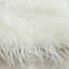 Tapis ivoire Chapman-17989539