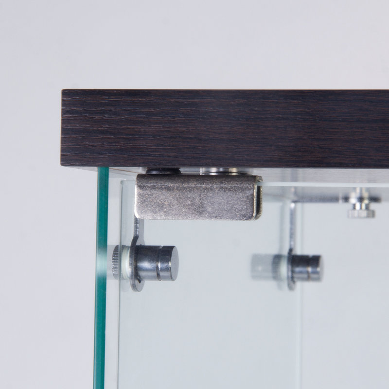 16.81'' Sideboard