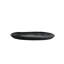 Fortessa Sandia 11" Melamine Dinner Plate-293064100
