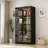 Gafford Dining Cabinet-830218225