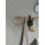 Villa Dalaro 2 Geometric Wallpaper Roll by Hanna Wendelboo-Hansson-1465196219