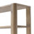 Lloyd Bookcase-Aged Natural Oak-121418303