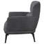 Joshual CAL117 Compliant 30.50'' Wide Armchair-939694252