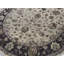 Oriental Area Rug