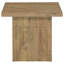 Ensemble de tables basses 2 pièces Exeter